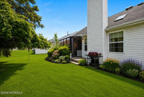 50 Stockport Drive Toms River NJ 08757