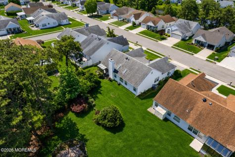 50 Stockport Drive Toms River NJ 08757