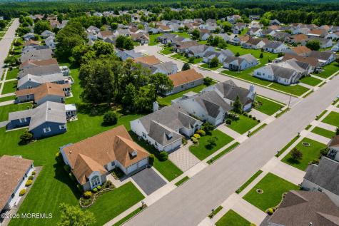 50 Stockport Drive Toms River NJ 08757