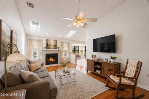 50 Stockport Drive Toms River NJ 08757