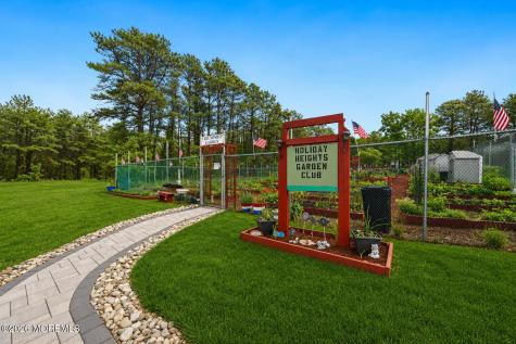 50 Stockport Drive Toms River NJ 08757