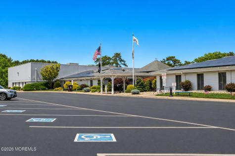 50 Stockport Drive Toms River NJ 08757