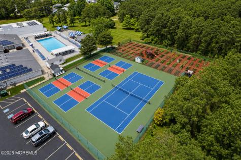 50 Stockport Drive Toms River NJ 08757