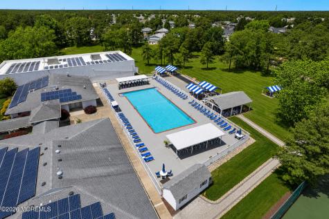 50 Stockport Drive Toms River NJ 08757