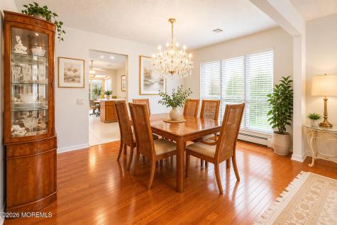 50 Stockport Drive Toms River NJ 08757