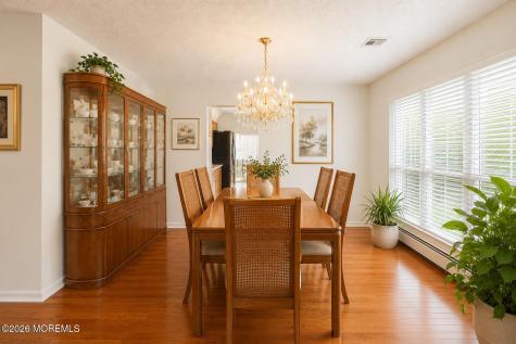 50 Stockport Drive Toms River NJ 08757