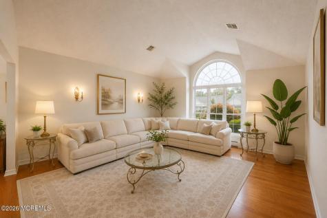50 Stockport Drive Toms River NJ 08757