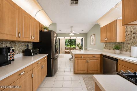 50 Stockport Drive Toms River NJ 08757