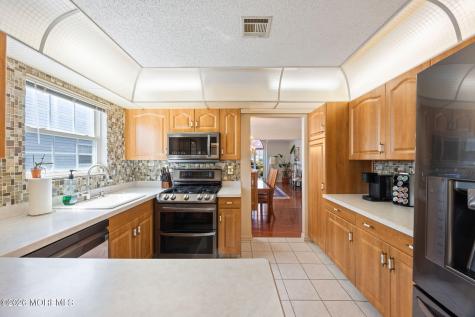 50 Stockport Drive Toms River NJ 08757