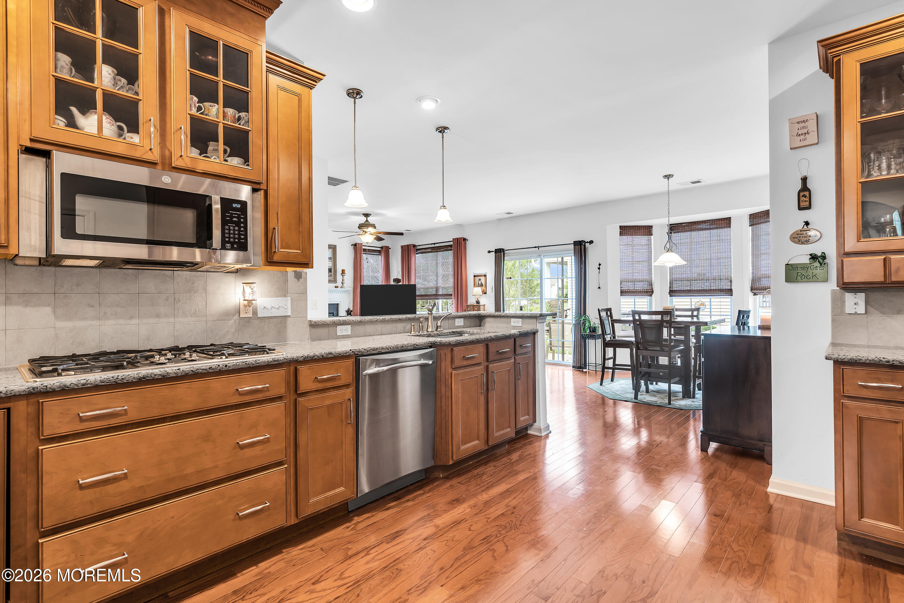49 Heritage Point Boulevard Barnegat NJ 08005
