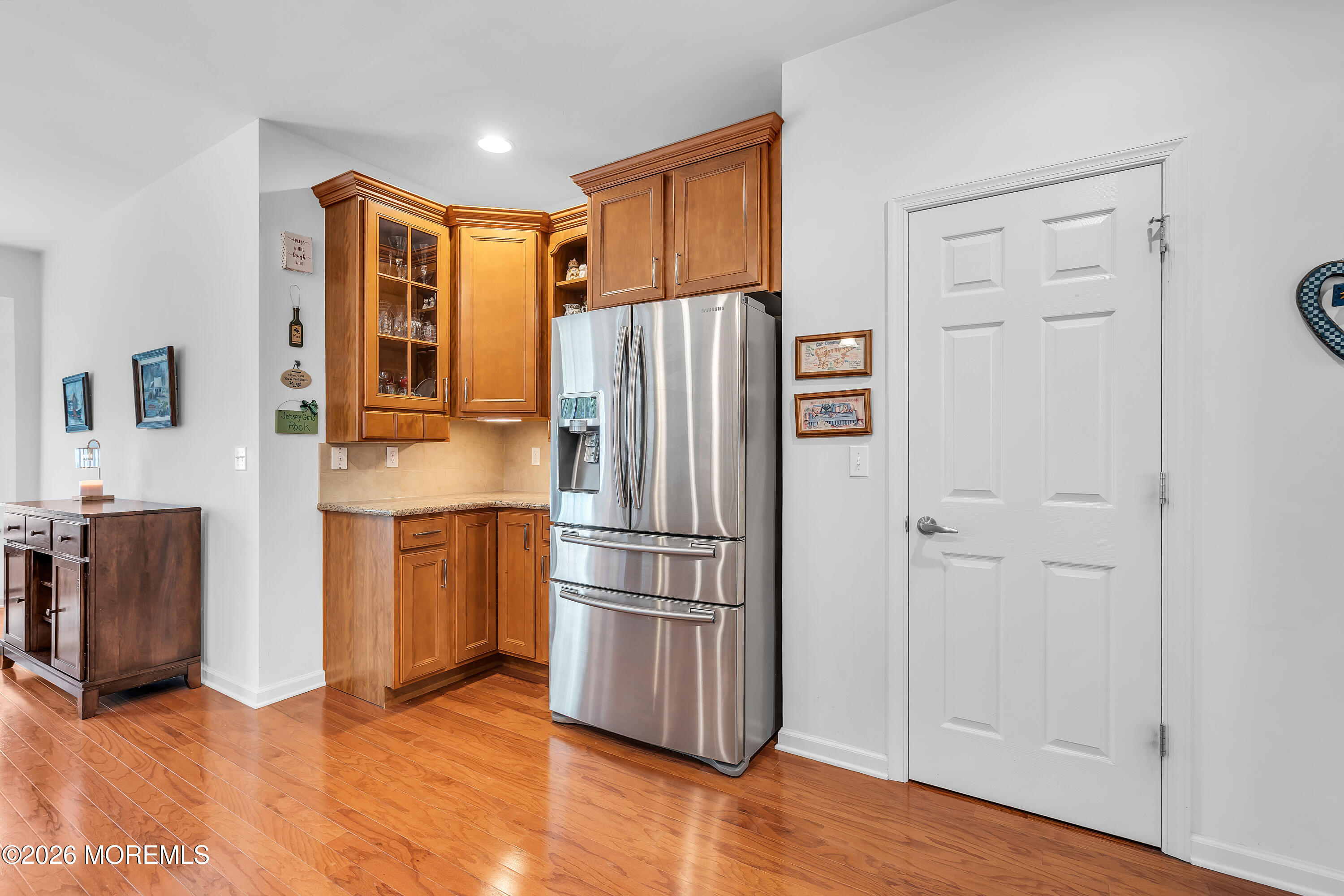 49 Heritage Point Boulevard Barnegat NJ 08005