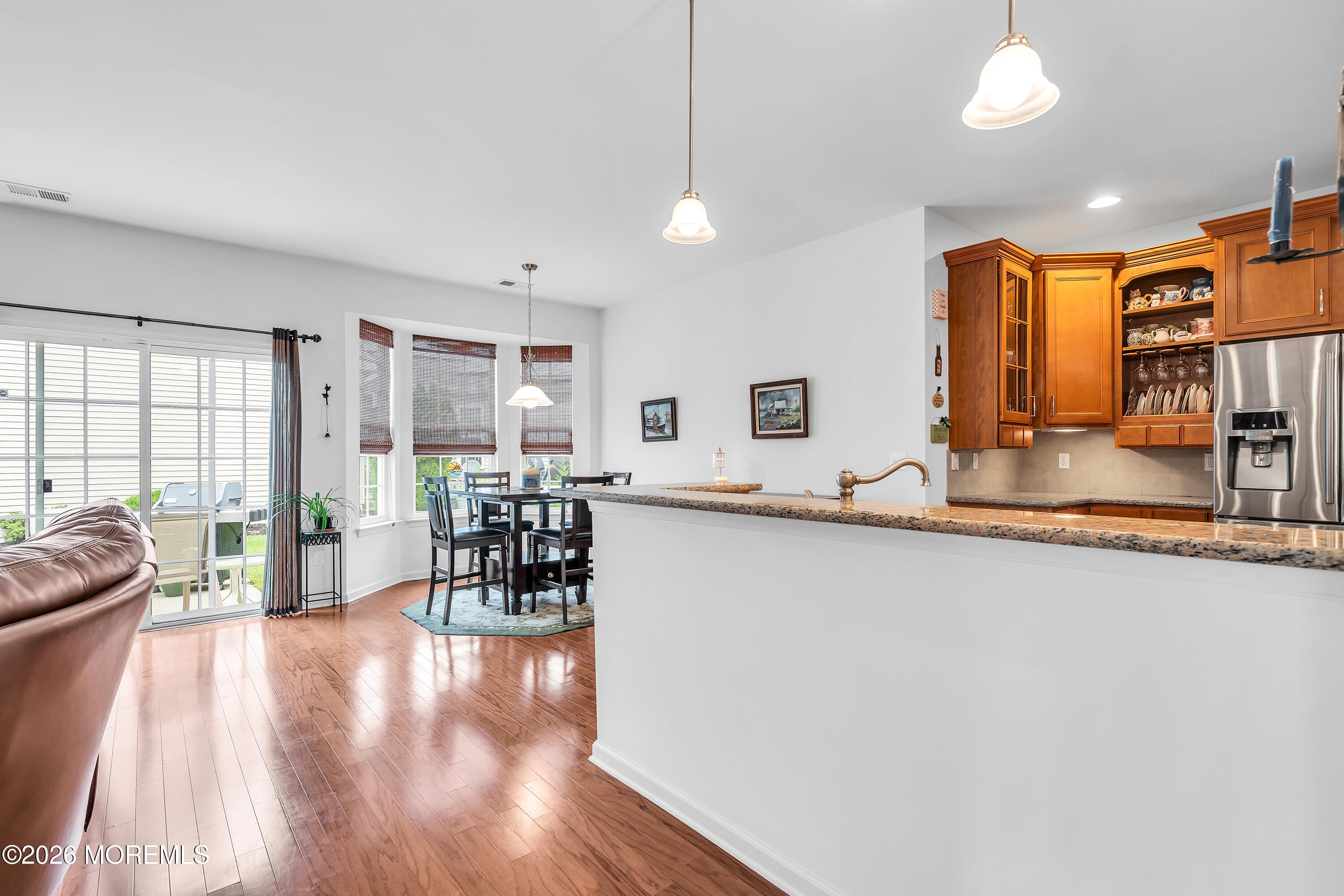 49 Heritage Point Boulevard Barnegat NJ 08005