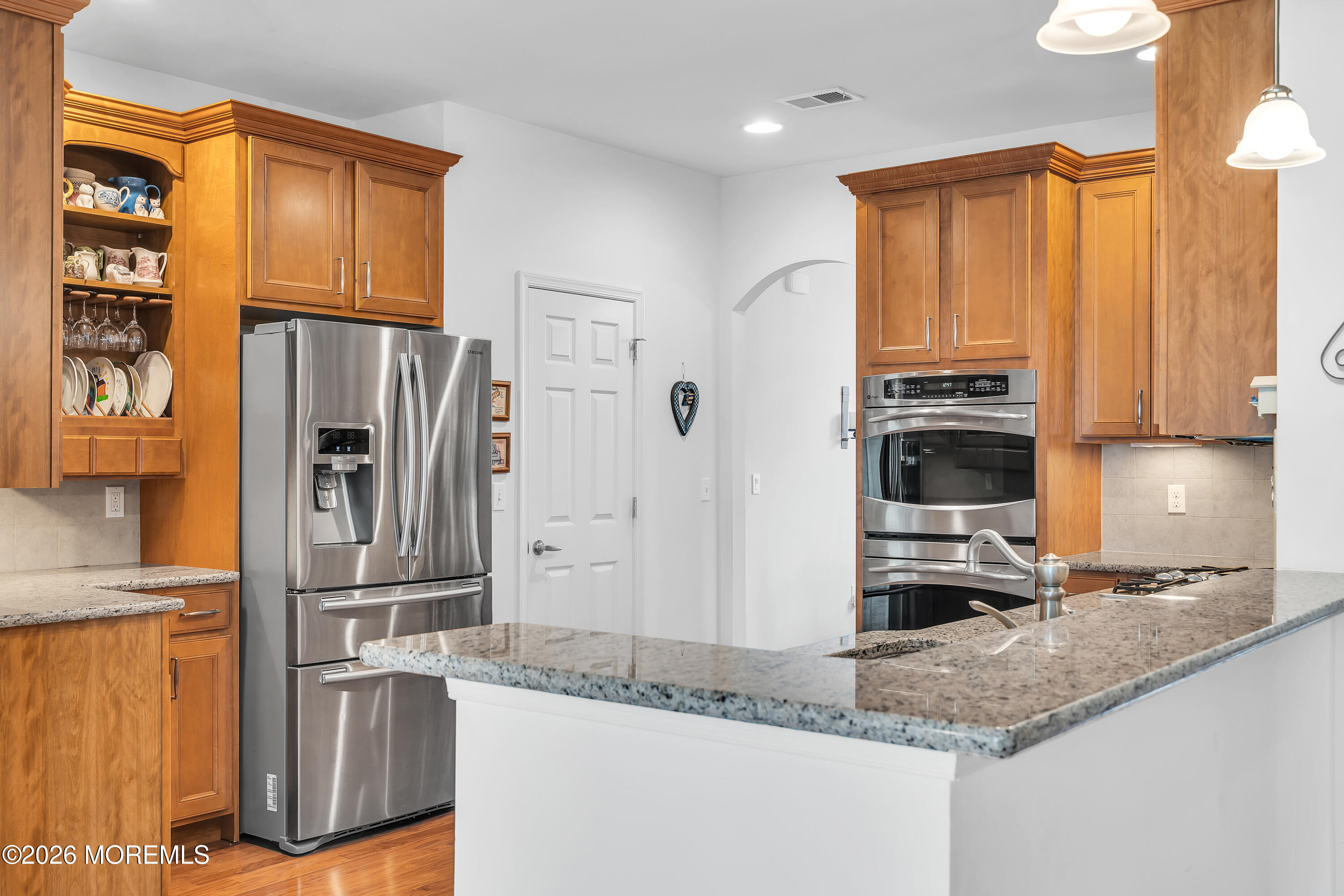 49 Heritage Point Boulevard Barnegat NJ 08005