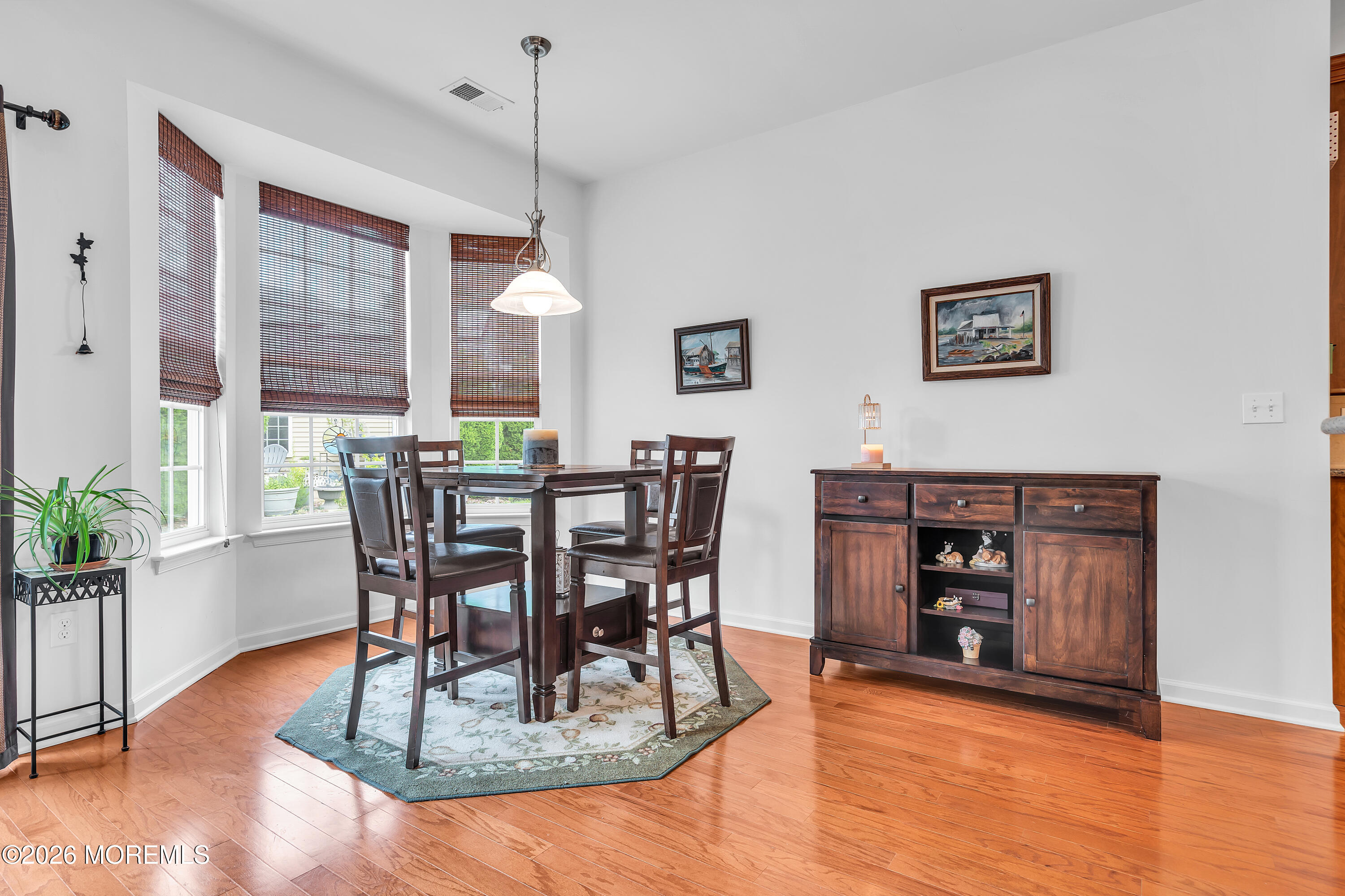 49 Heritage Point Boulevard Barnegat NJ 08005