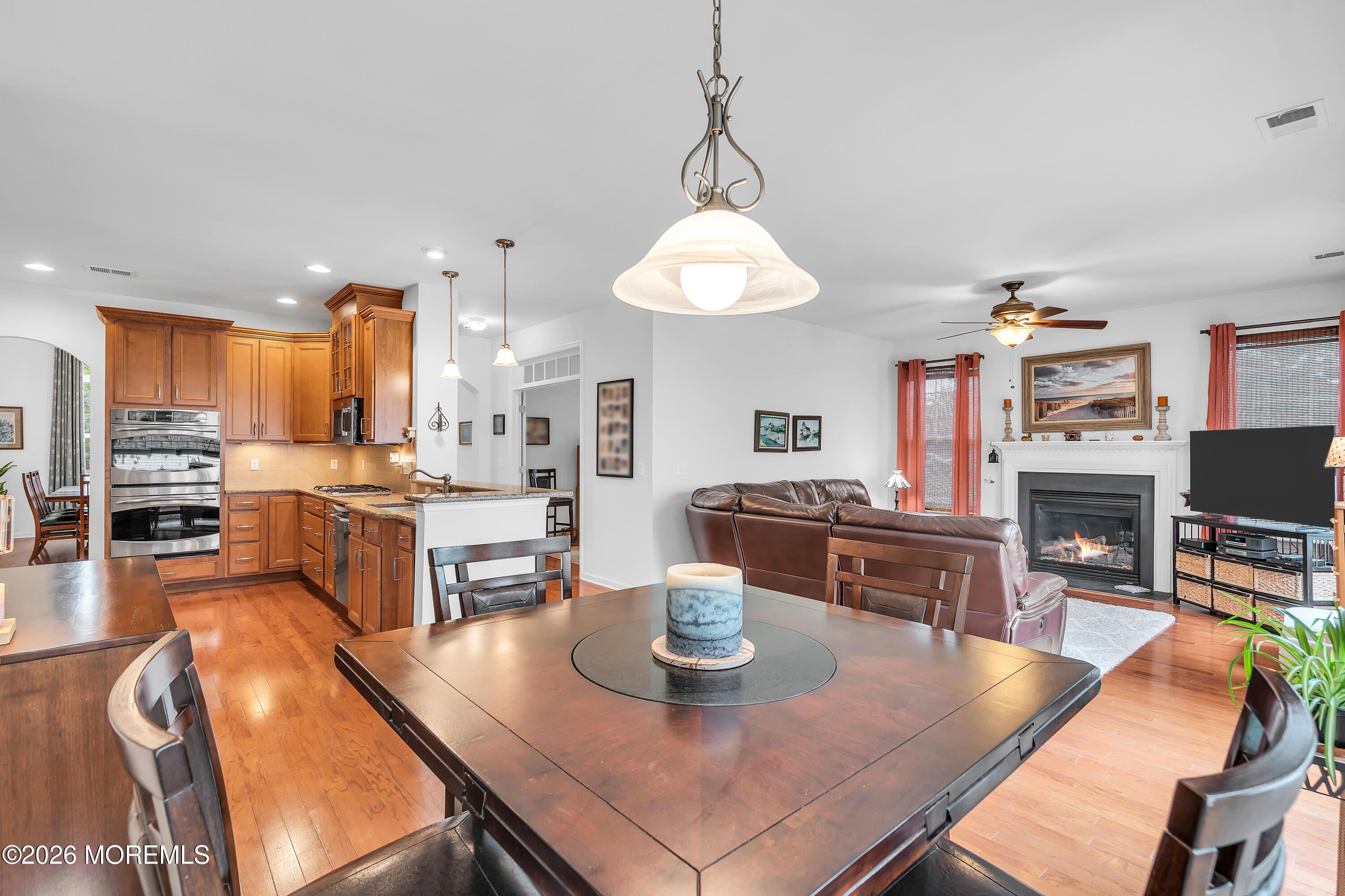 49 Heritage Point Boulevard Barnegat NJ 08005