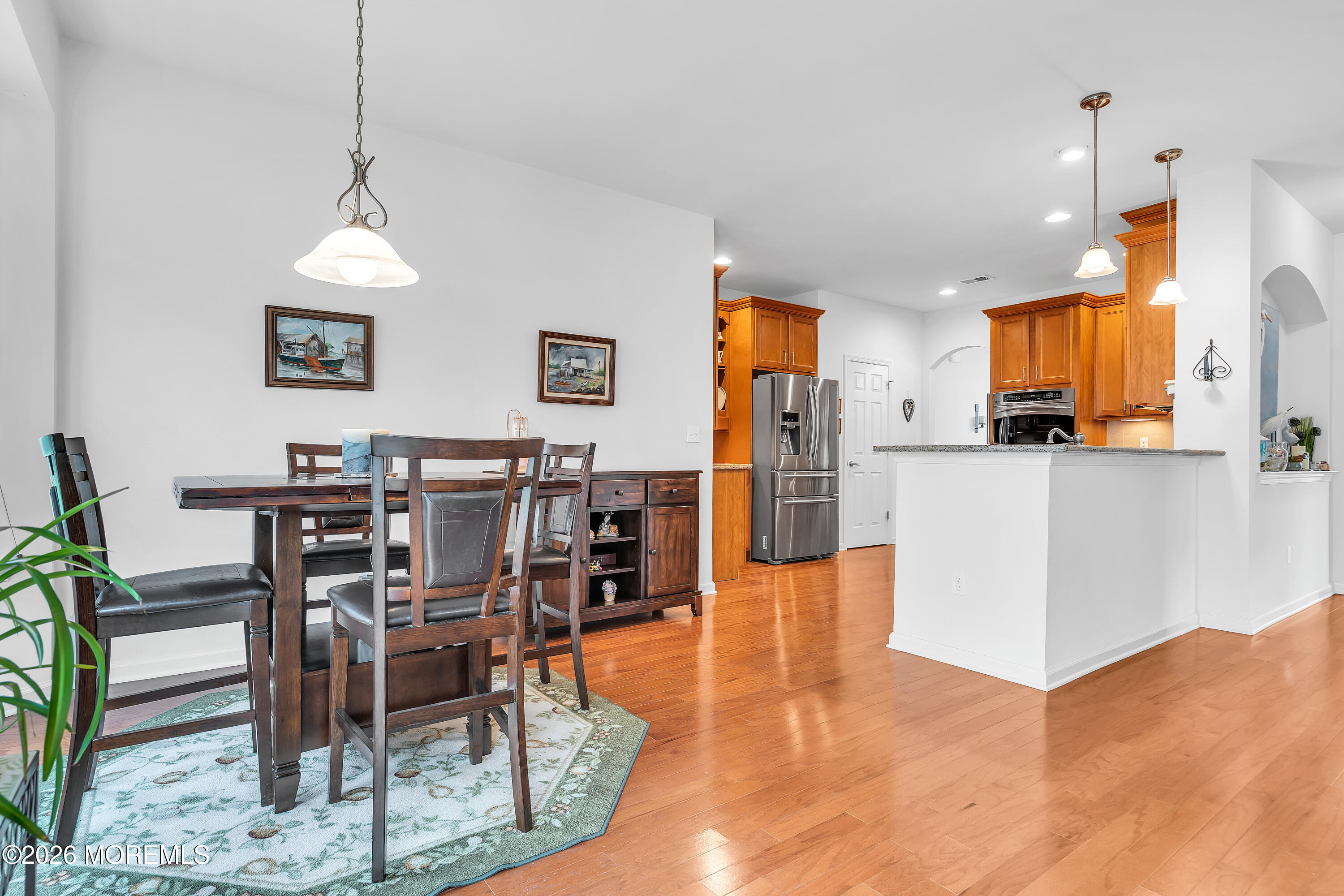 49 Heritage Point Boulevard Barnegat NJ 08005
