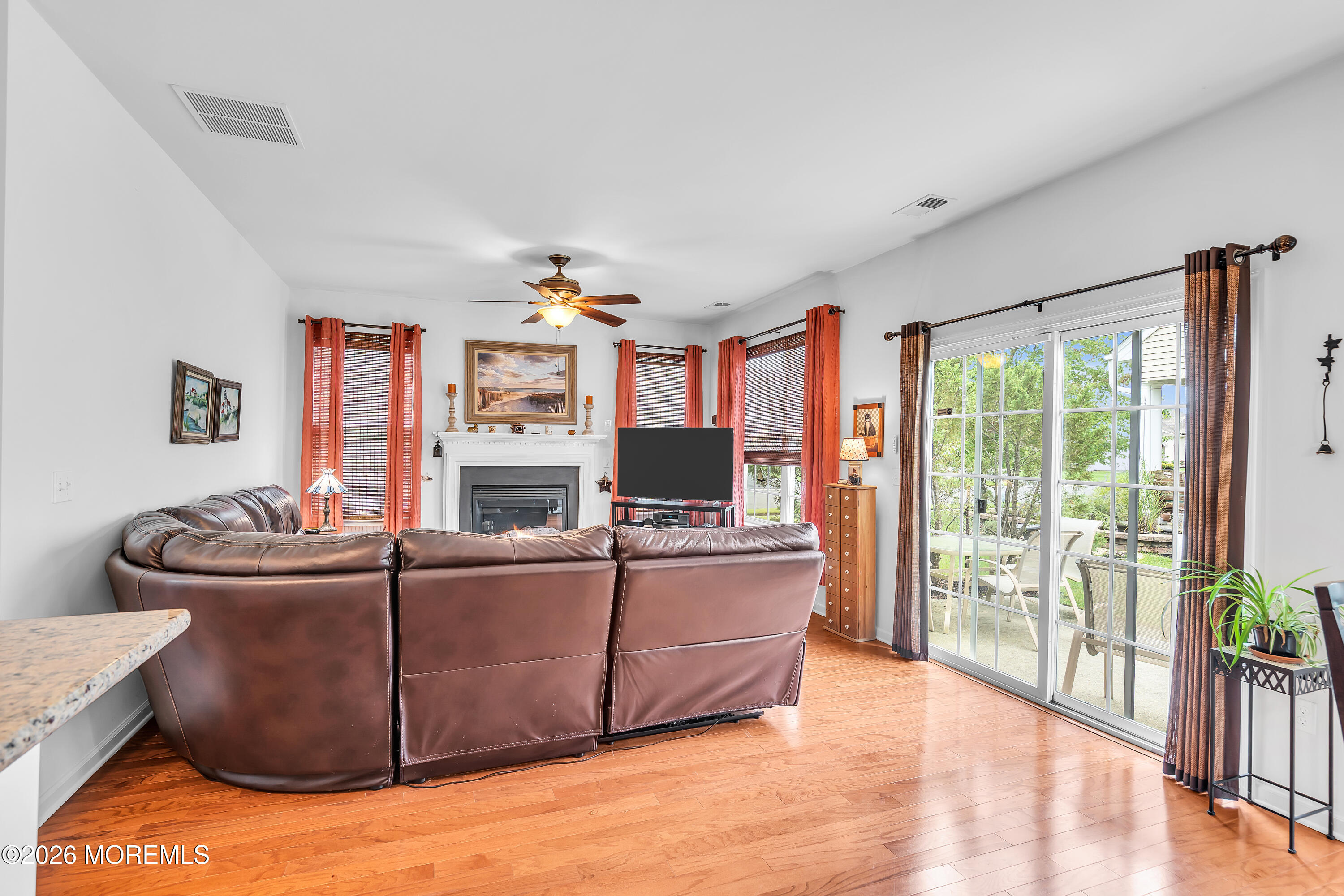 49 Heritage Point Boulevard Barnegat NJ 08005