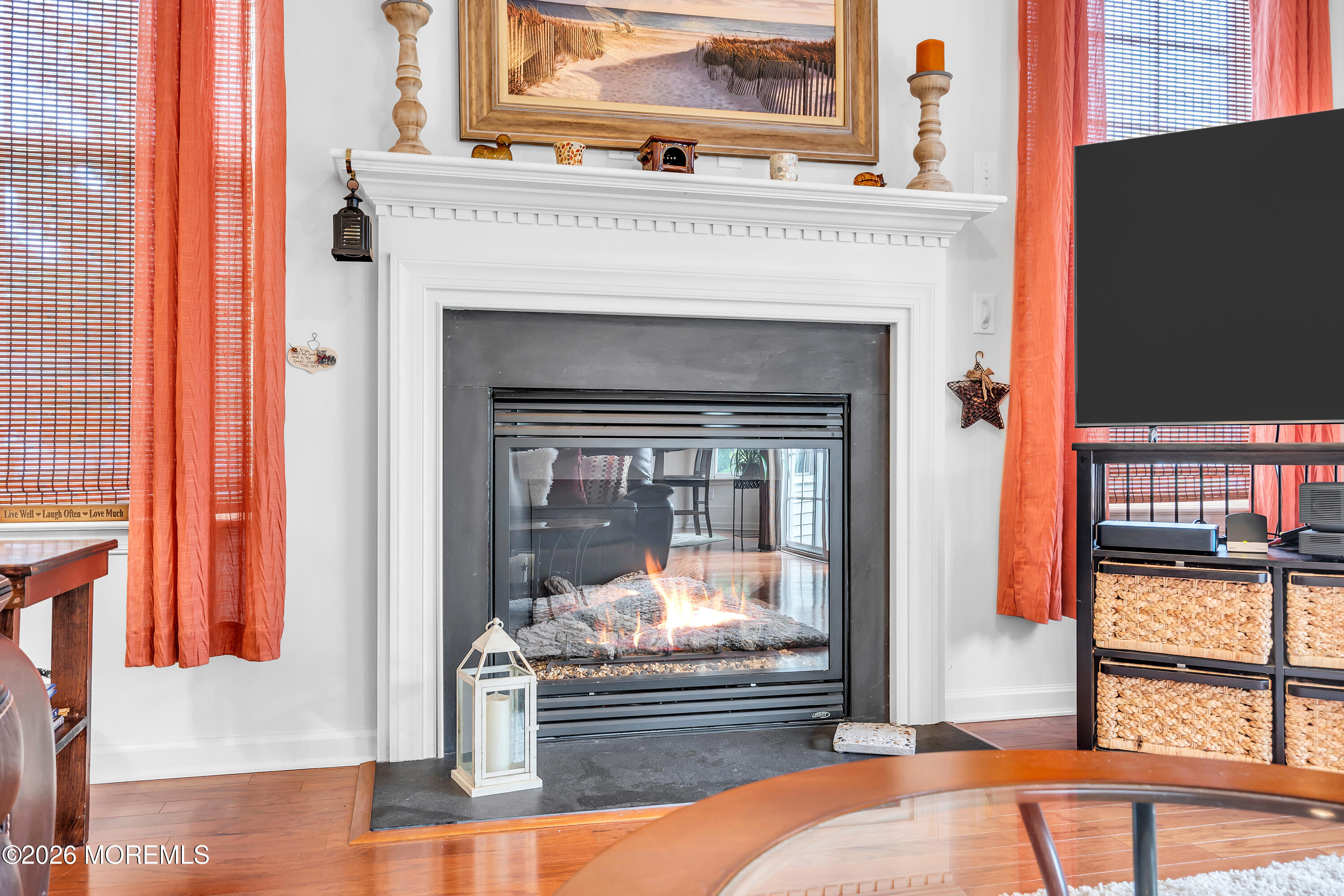 49 Heritage Point Boulevard Barnegat NJ 08005
