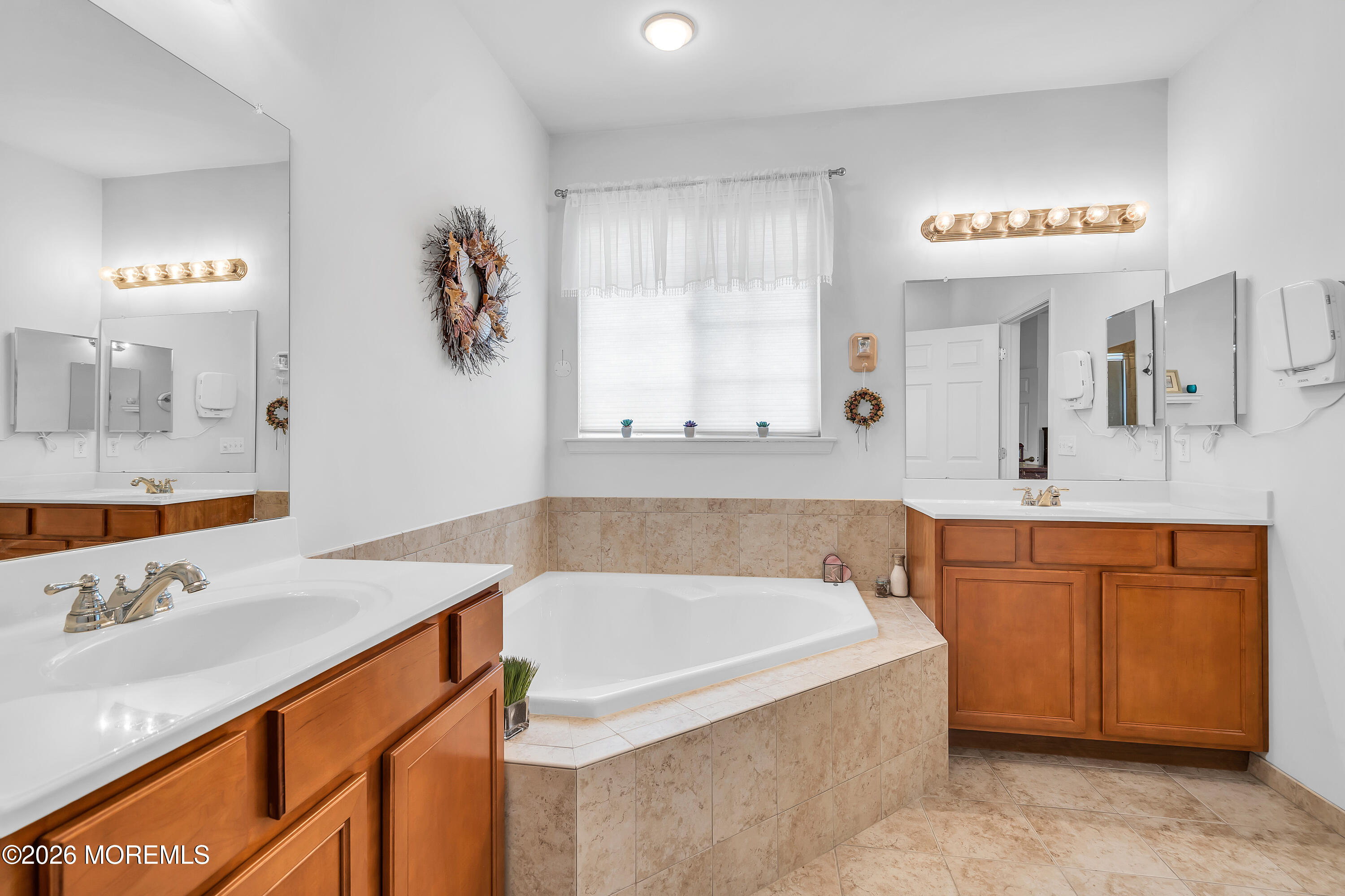 49 Heritage Point Boulevard Barnegat NJ 08005