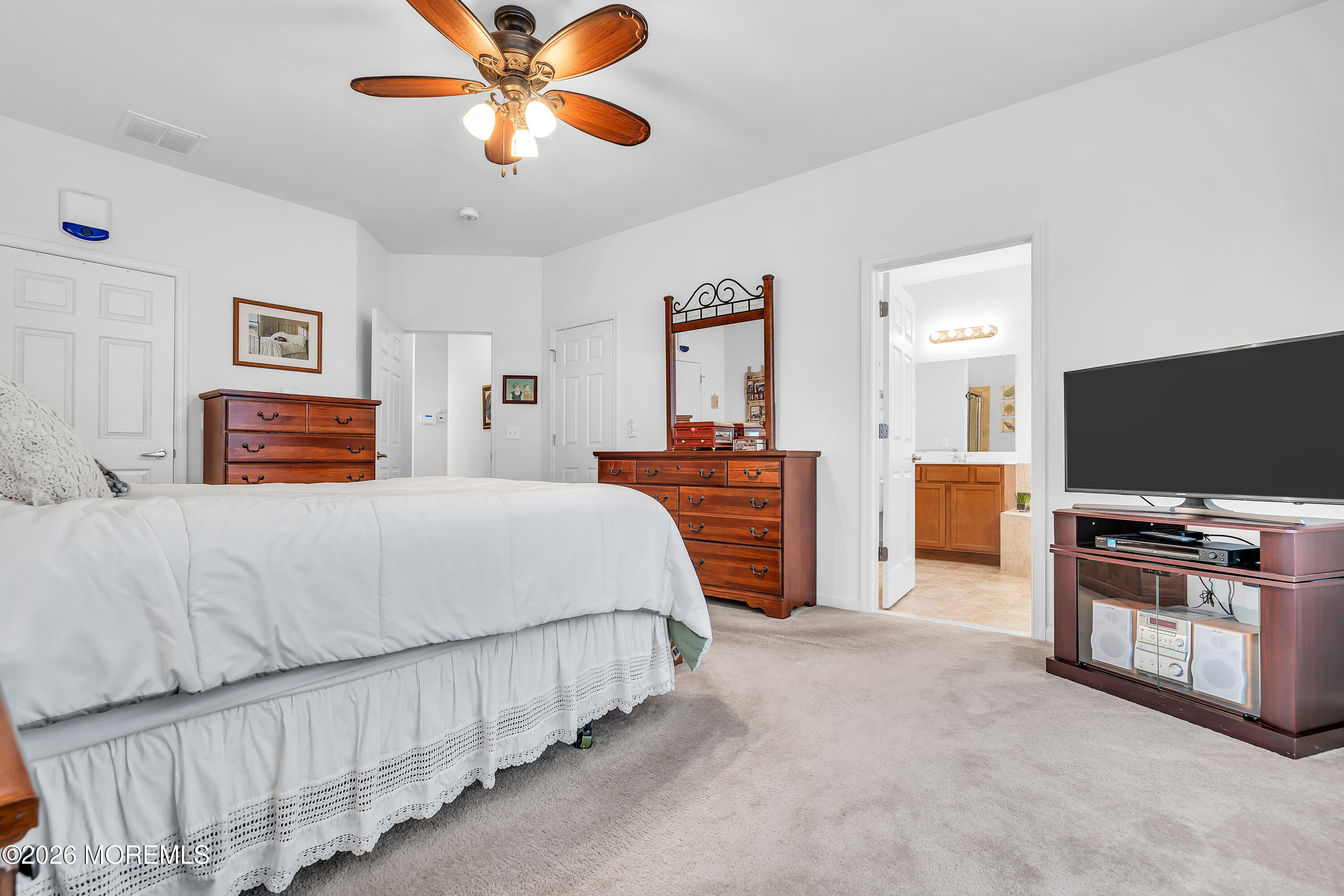 49 Heritage Point Boulevard Barnegat NJ 08005