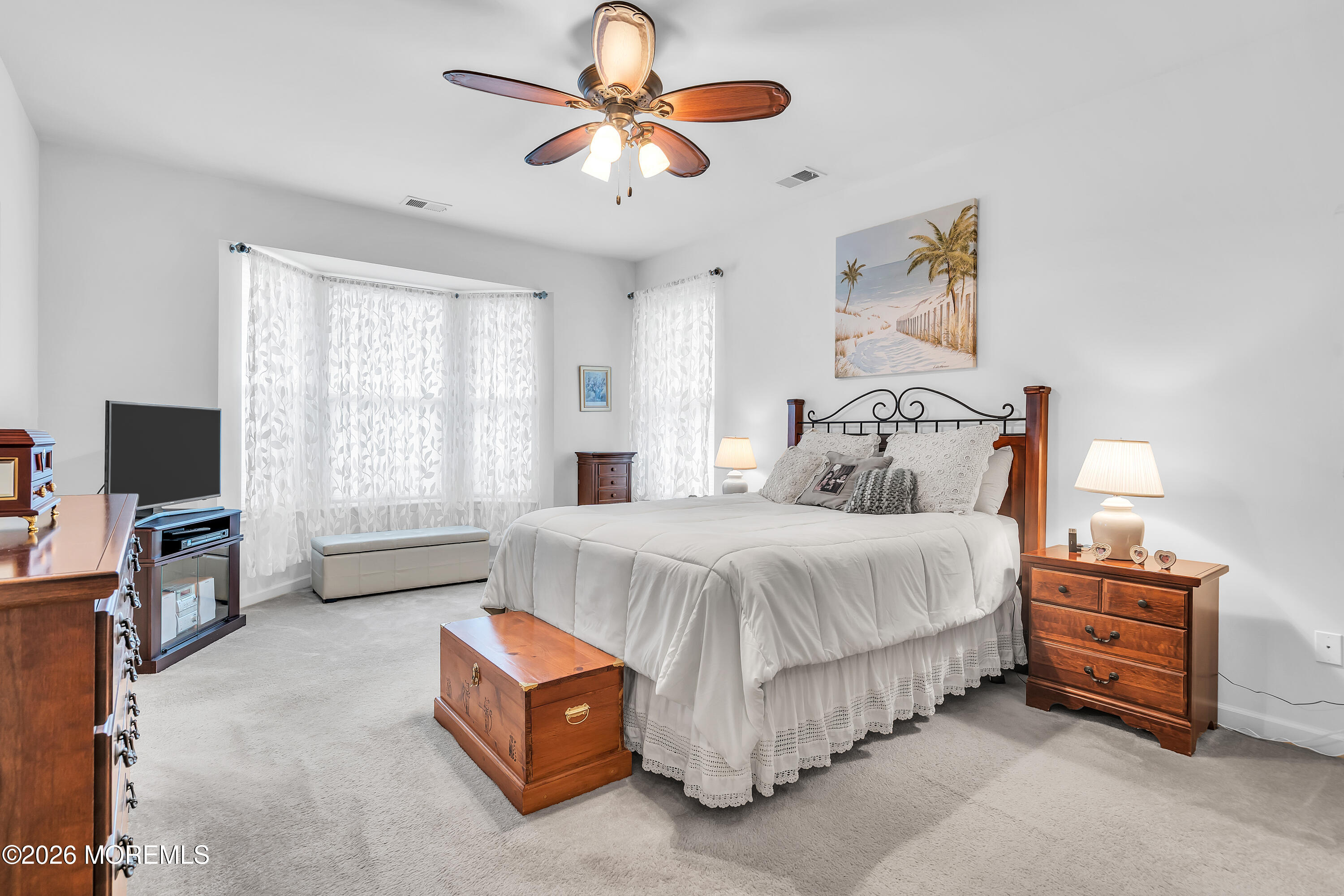 49 Heritage Point Boulevard Barnegat NJ 08005