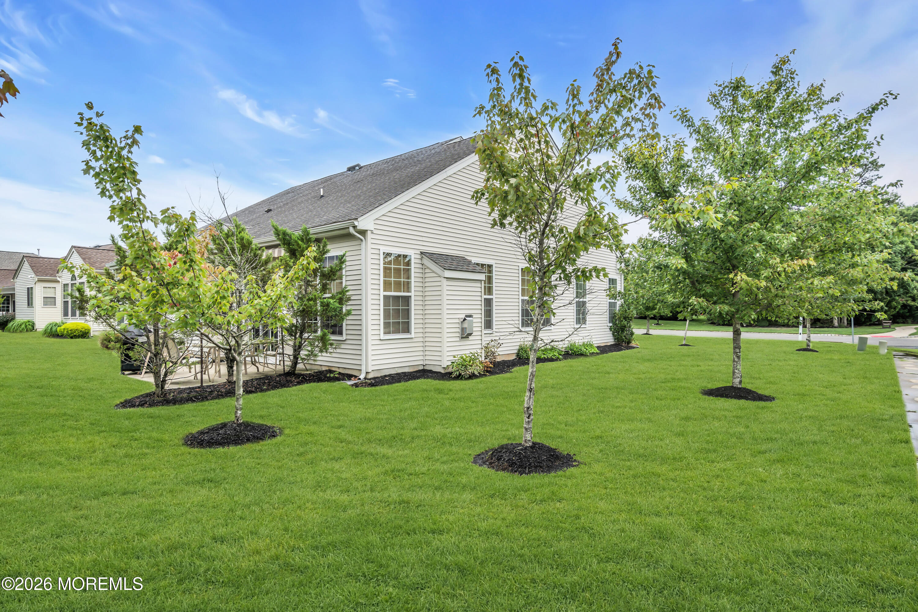 49 Heritage Point Boulevard Barnegat NJ 08005