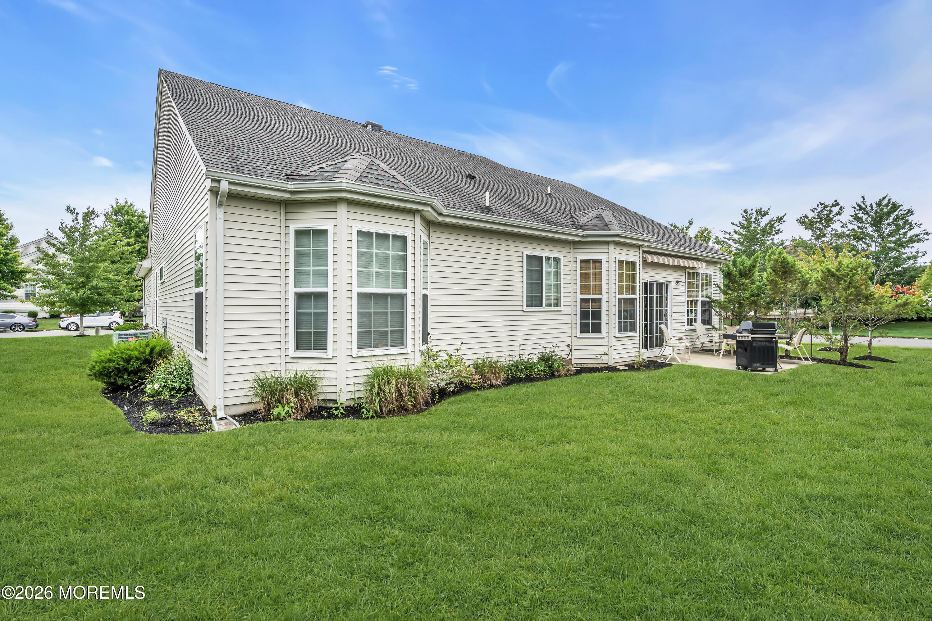 49 Heritage Point Boulevard Barnegat NJ 08005