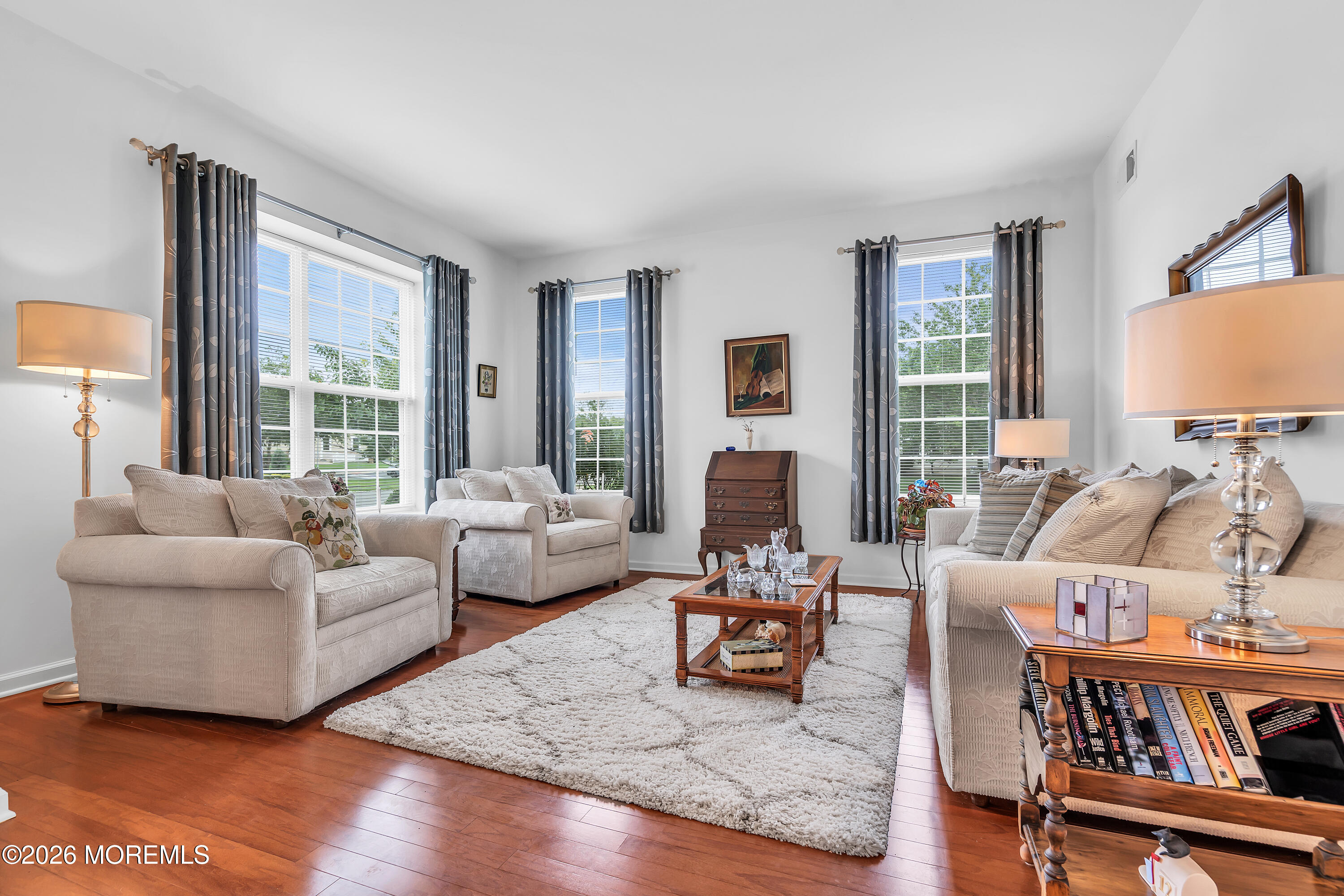 49 Heritage Point Boulevard Barnegat NJ 08005