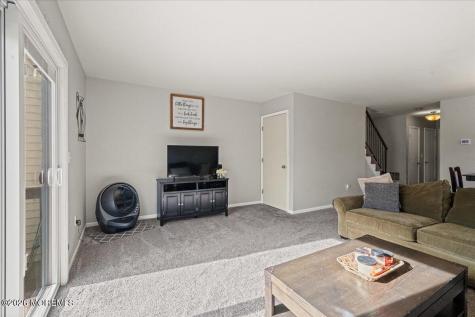 71 Vincent Court Little Egg Harbor NJ 08087