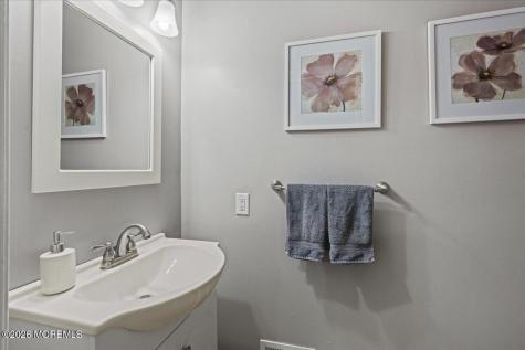 71 Vincent Court Little Egg Harbor NJ 08087