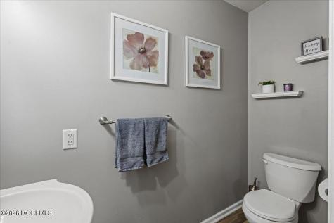 71 Vincent Court Little Egg Harbor NJ 08087
