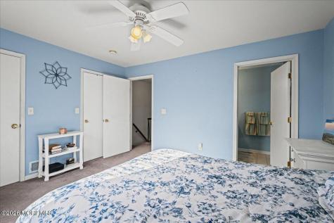 71 Vincent Court Little Egg Harbor NJ 08087