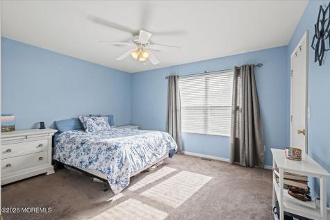 71 Vincent Court Little Egg Harbor NJ 08087