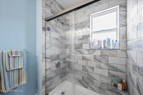 71 Vincent Court Little Egg Harbor NJ 08087