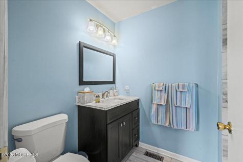 71 Vincent Court Little Egg Harbor NJ 08087