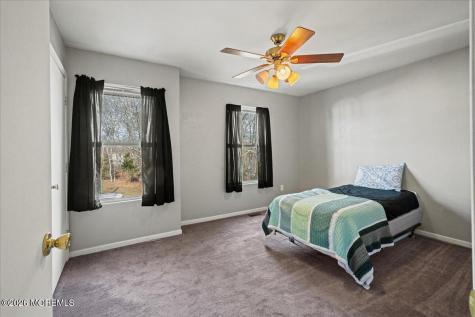 71 Vincent Court Little Egg Harbor NJ 08087