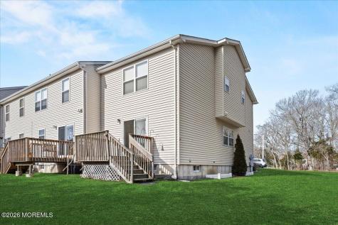 71 Vincent Court Little Egg Harbor NJ 08087