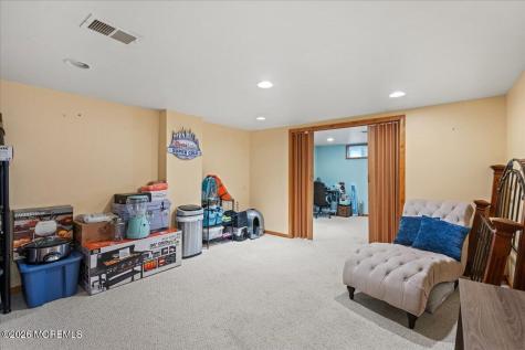 71 Vincent Court Little Egg Harbor NJ 08087