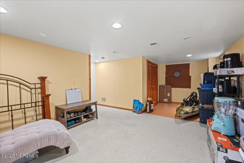 71 Vincent Court Little Egg Harbor NJ 08087