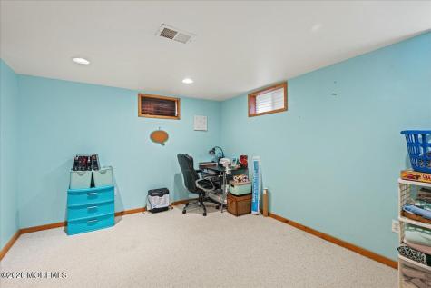 71 Vincent Court Little Egg Harbor NJ 08087