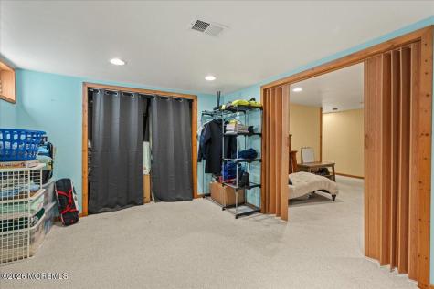 71 Vincent Court Little Egg Harbor NJ 08087