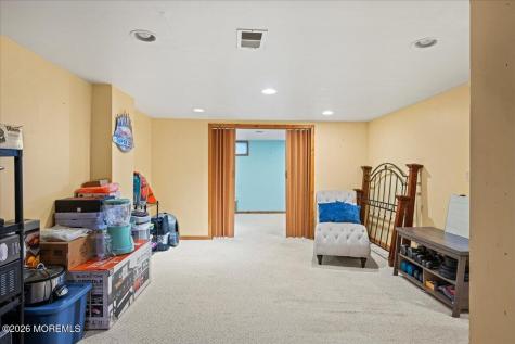 71 Vincent Court Little Egg Harbor NJ 08087