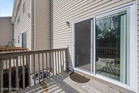 71 Vincent Court Little Egg Harbor NJ 08087