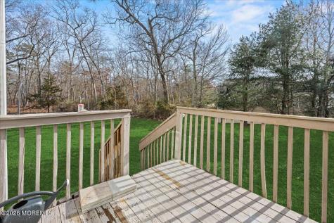 71 Vincent Court Little Egg Harbor NJ 08087