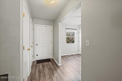 71 Vincent Court Little Egg Harbor NJ 08087