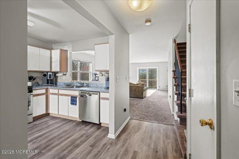 71 Vincent Court Little Egg Harbor NJ 08087