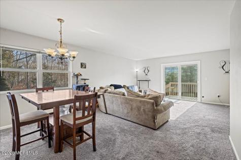 71 Vincent Court Little Egg Harbor NJ 08087