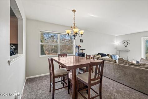 71 Vincent Court Little Egg Harbor NJ 08087