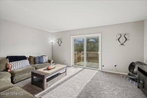 71 Vincent Court Little Egg Harbor NJ 08087