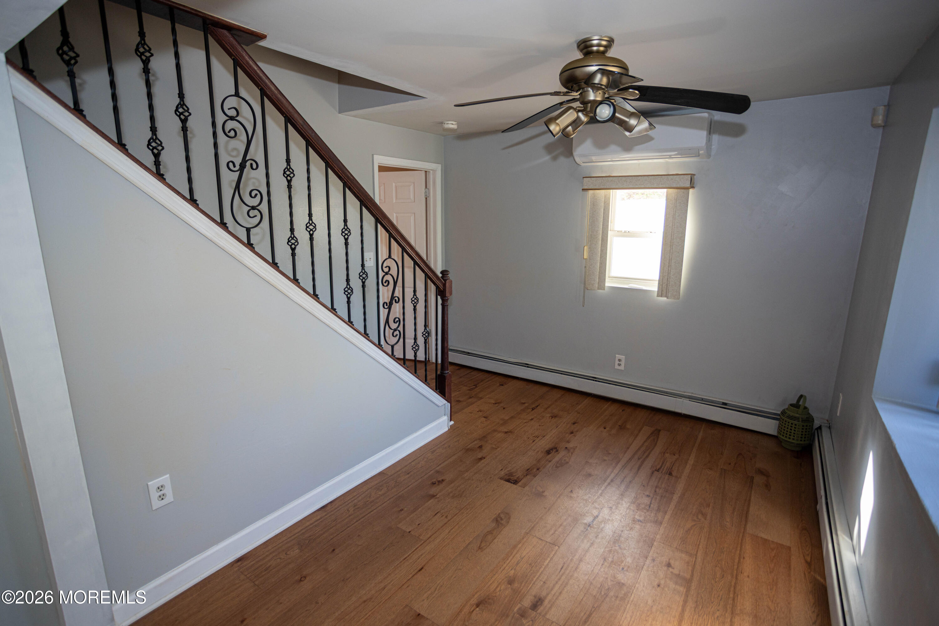 12 Jacobson Street Sayreville NJ 08872